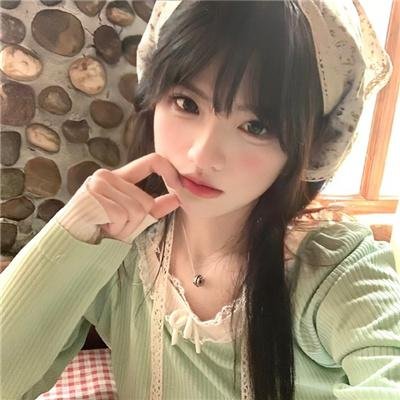 盲打误撞