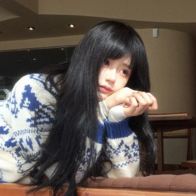 伞学院第三季