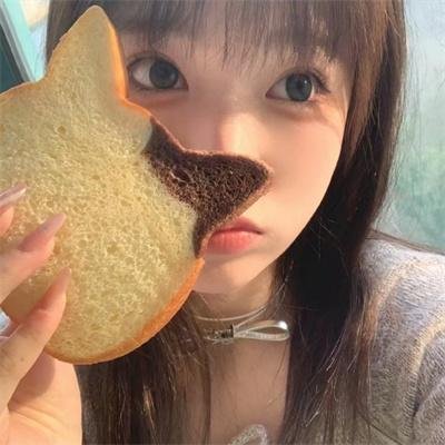 父之过