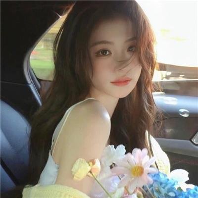 无名火粤语