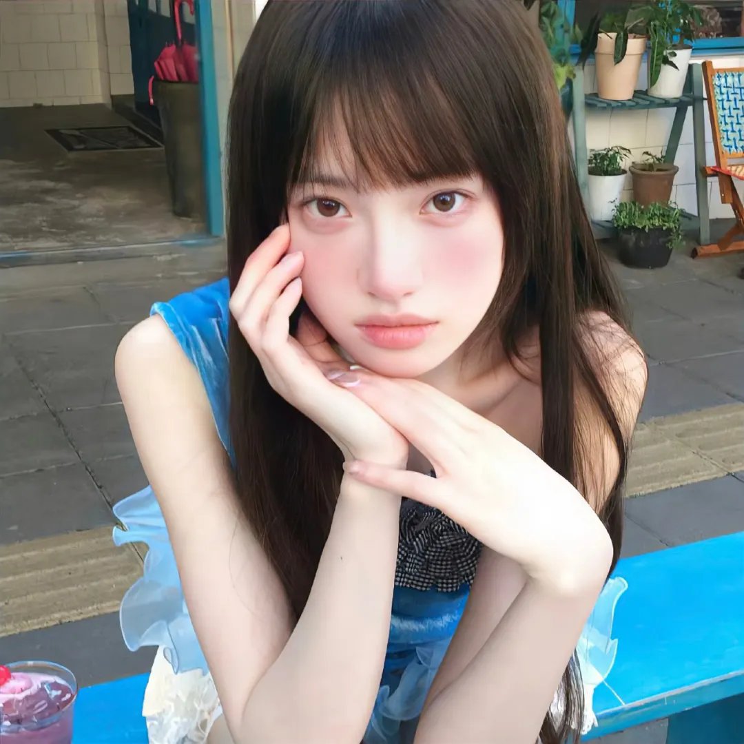 铁蹄下的村庄