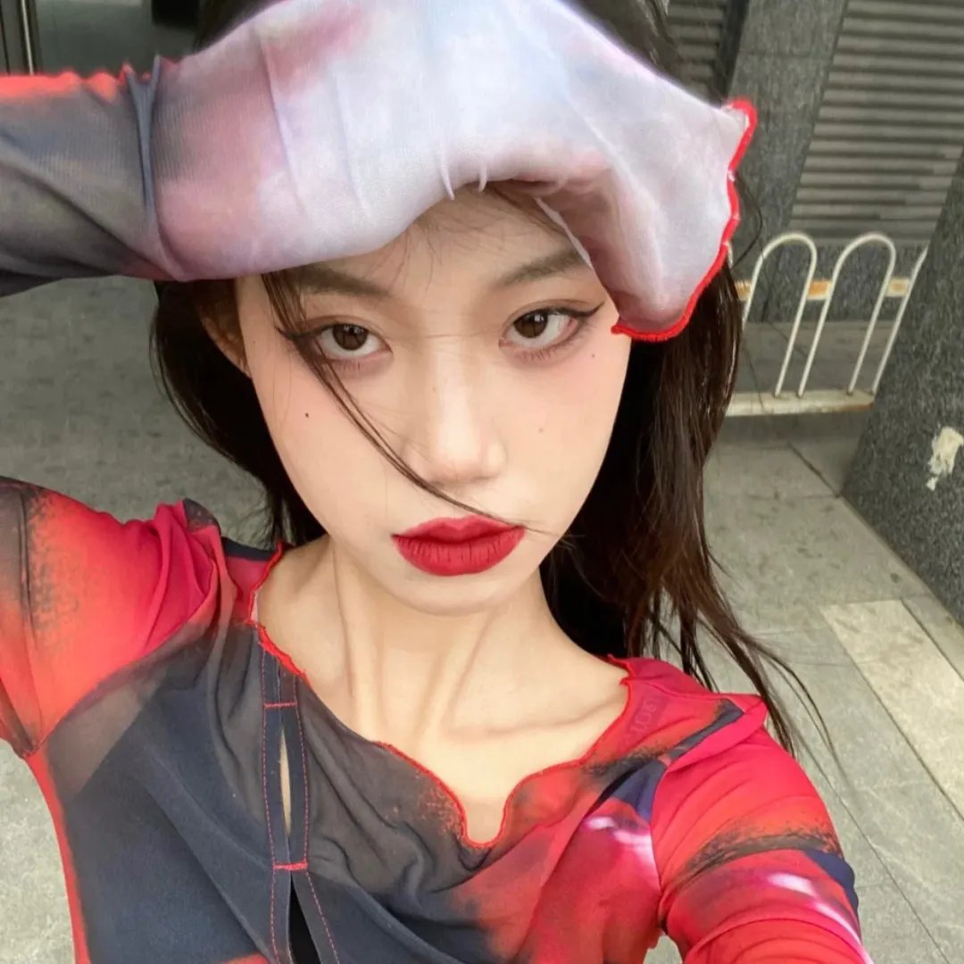 好好运动