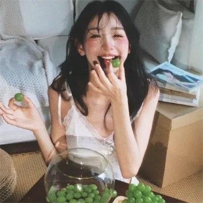 我的意外家庭