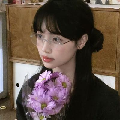 迟到的春天