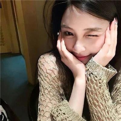 动漫特摄
