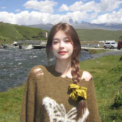 女人韵事