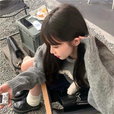 发情日记