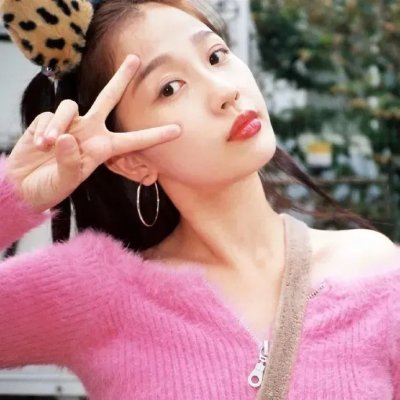 亲爱的伽利略