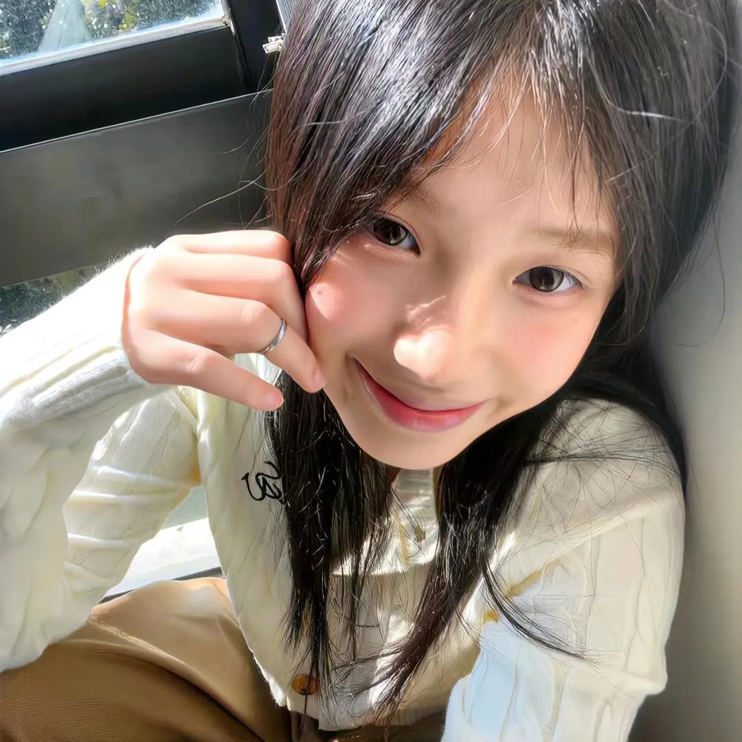 范汤麻士奇案