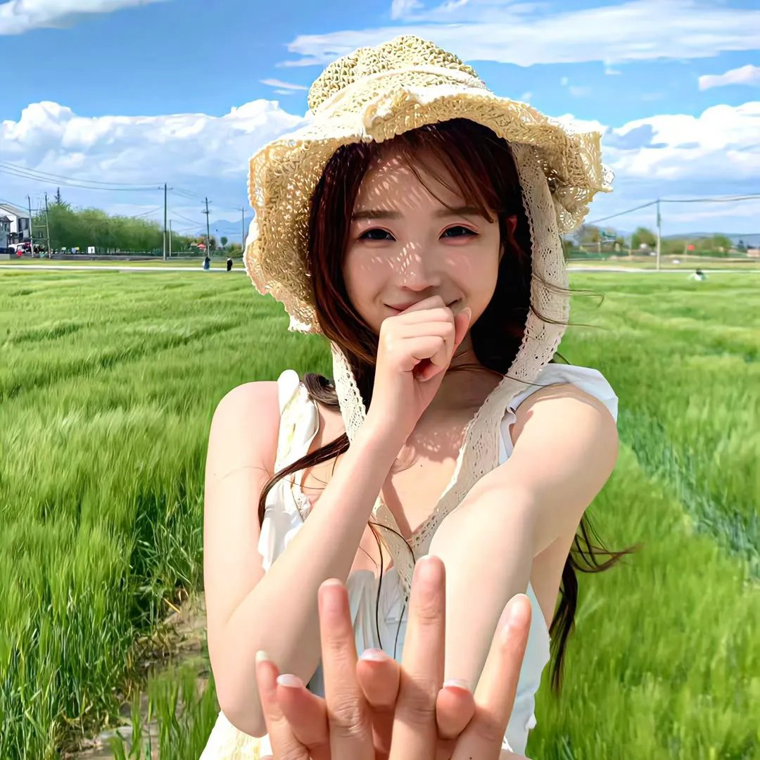 伏 铁砲娘的捕物帐
