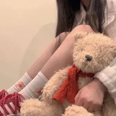 做出来的爱
