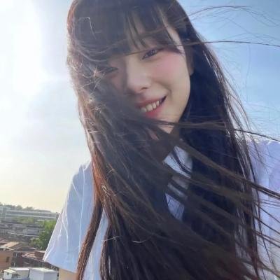 盲侠大发神威