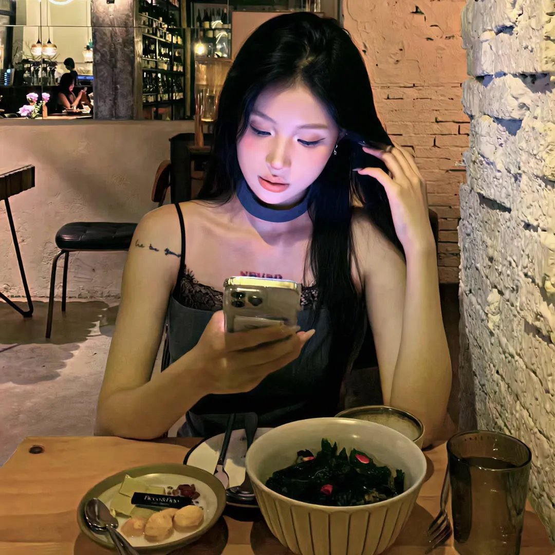 美女总裁爱上我