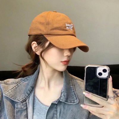 欲海艳后